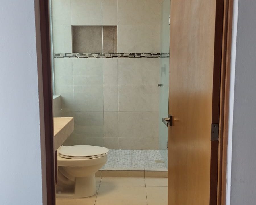 baño rec ppal