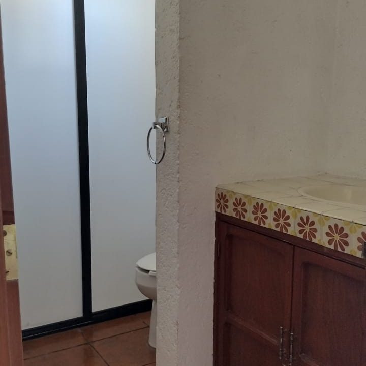 baño rec ppal