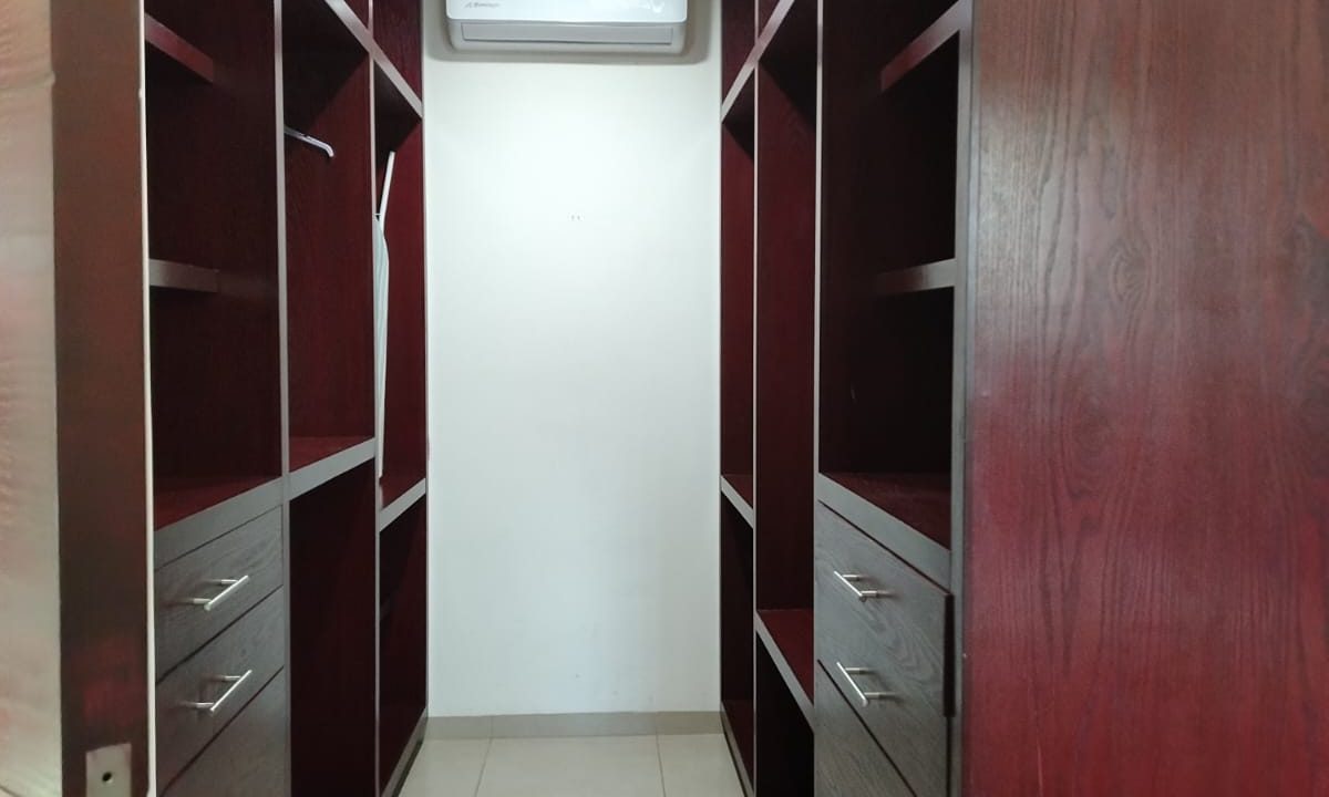 vestidor rec ppal