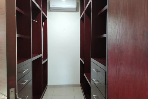 vestidor rec ppal