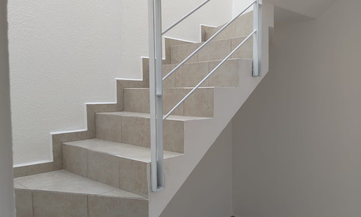 escaleras_