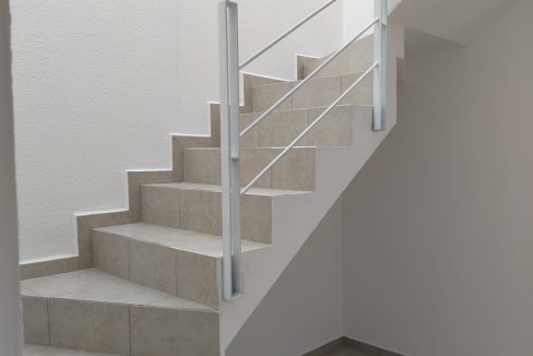 escaleras_