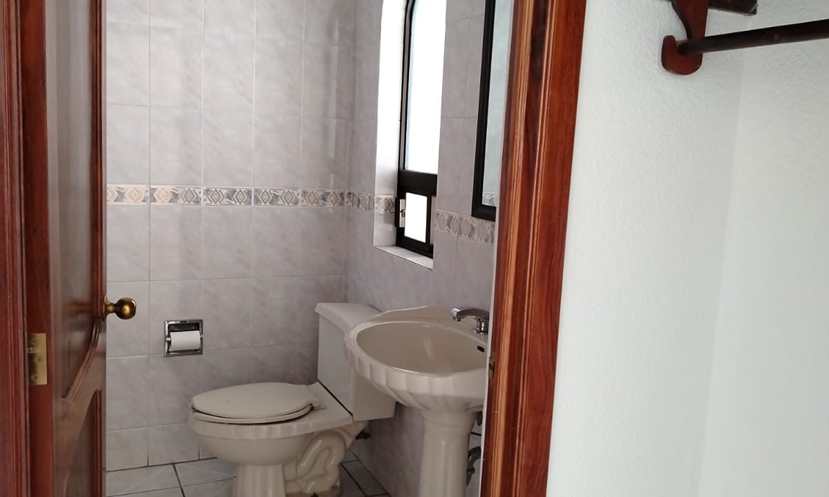 Copia de 1_2 baño pta baja