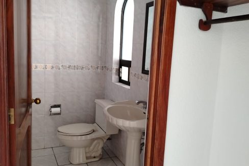 Copia de 1_2 baño pta baja