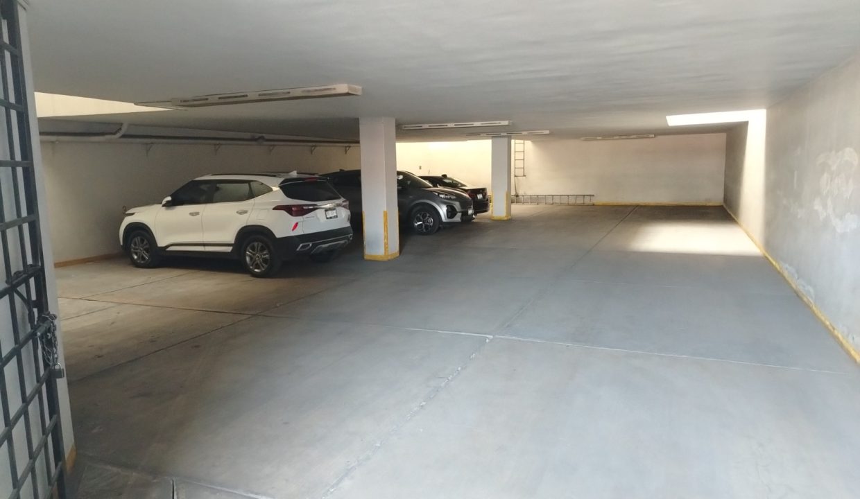 estacionamiento_