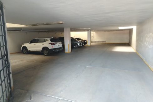 estacionamiento_