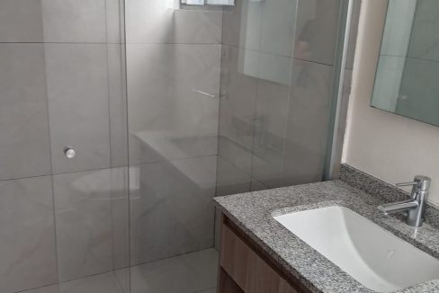 baño rec ppal