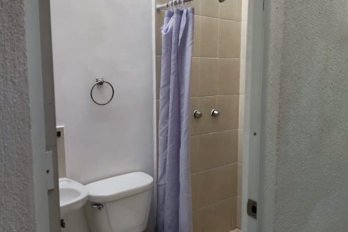 baño rec ppal