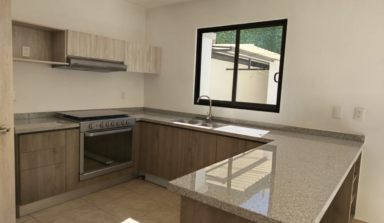 cocina horizontal_