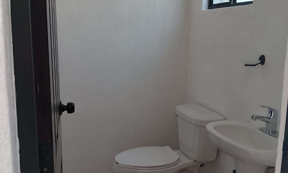 Medio baño PB(1)