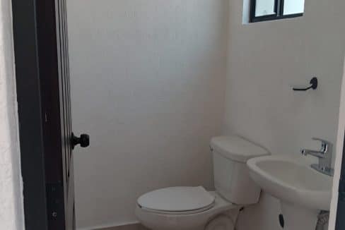 Medio baño PB(1)