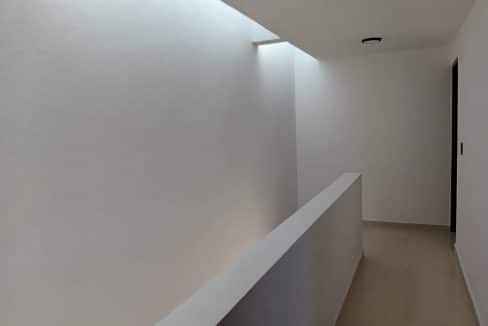 PA vista 1