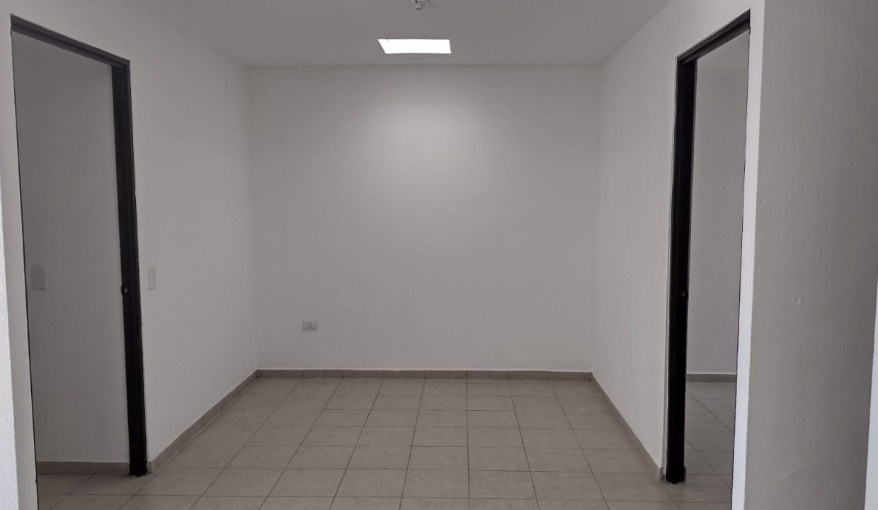 area estudio o cuarto tv