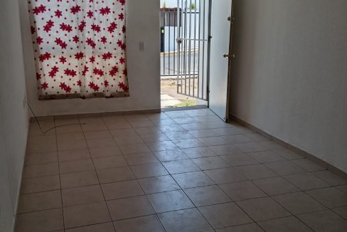 área sala comedor_