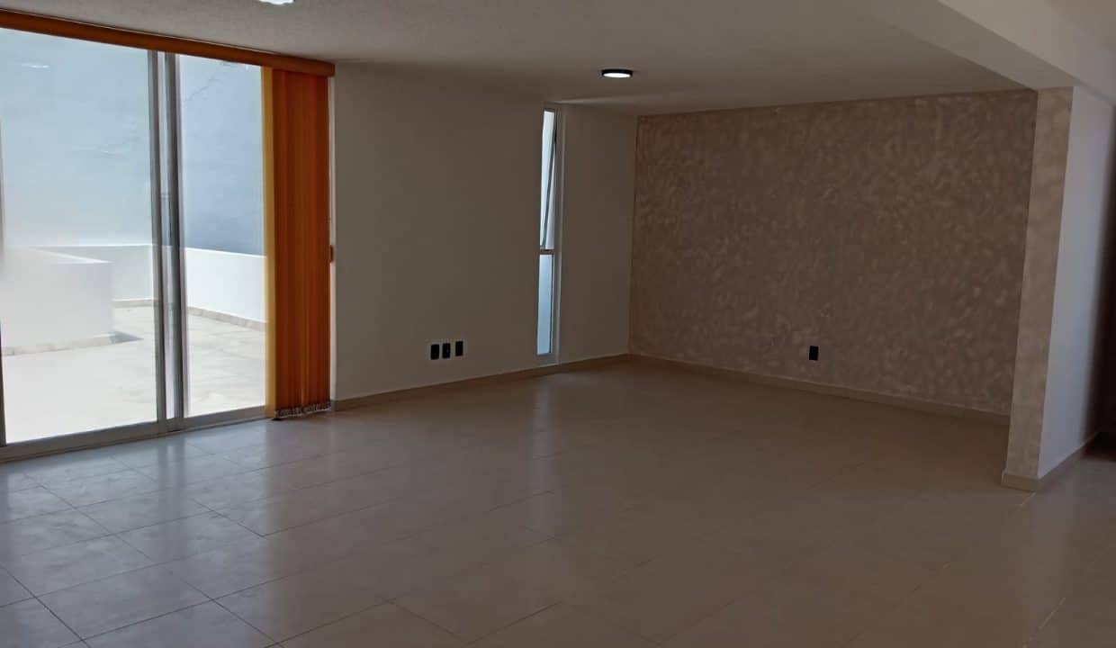 área sala comedor_