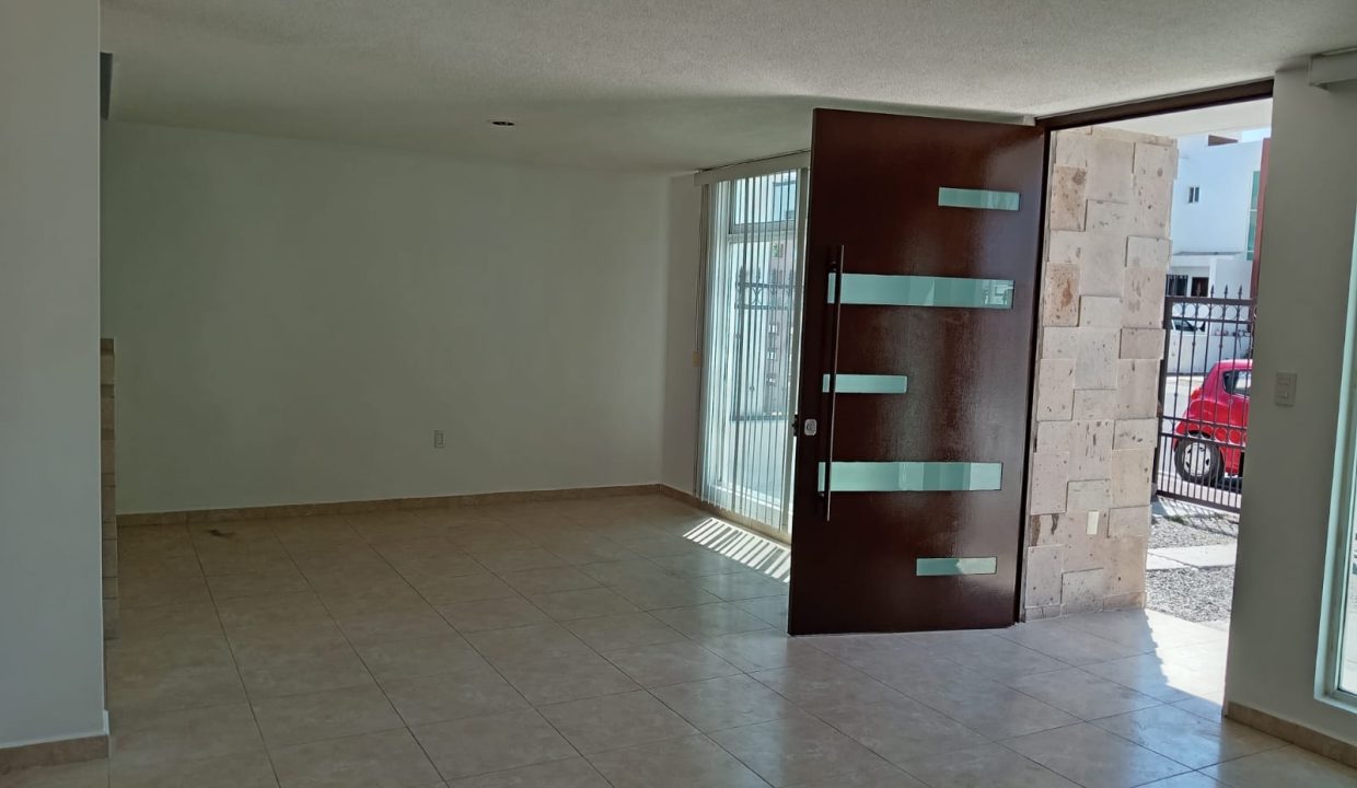 área sala comedor_