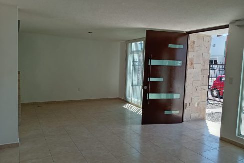área sala comedor_