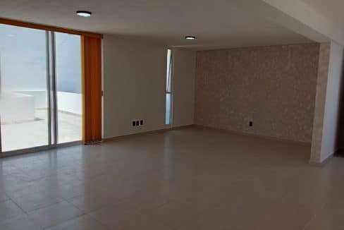 área sala comedor_
