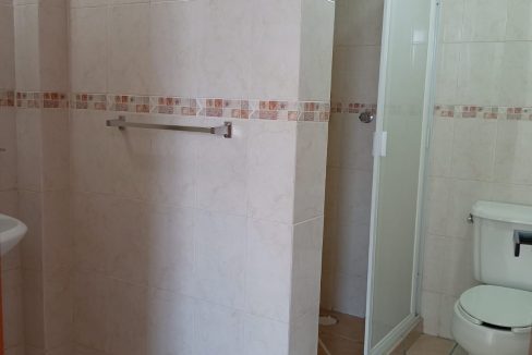 baño ppal
