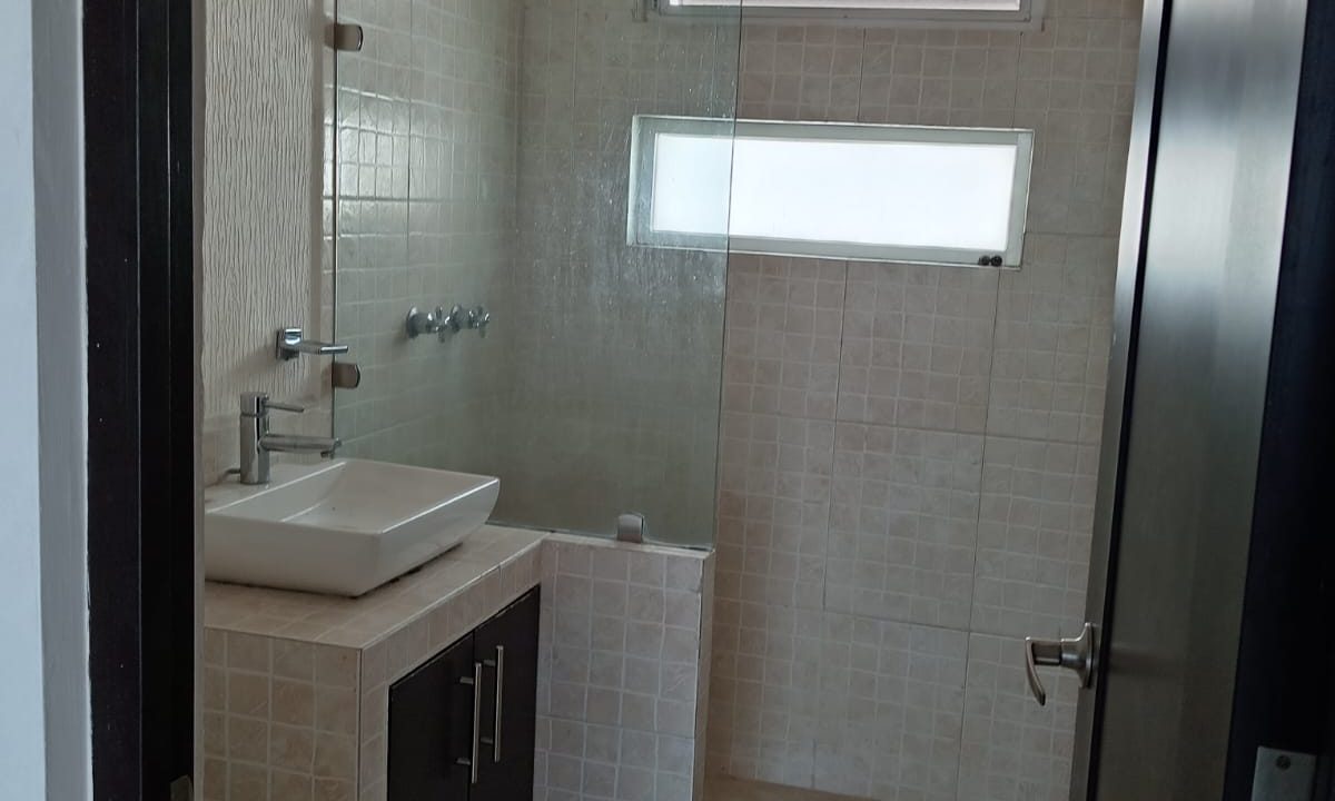 baño rec ppal_