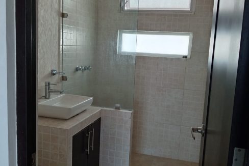 baño rec ppal_