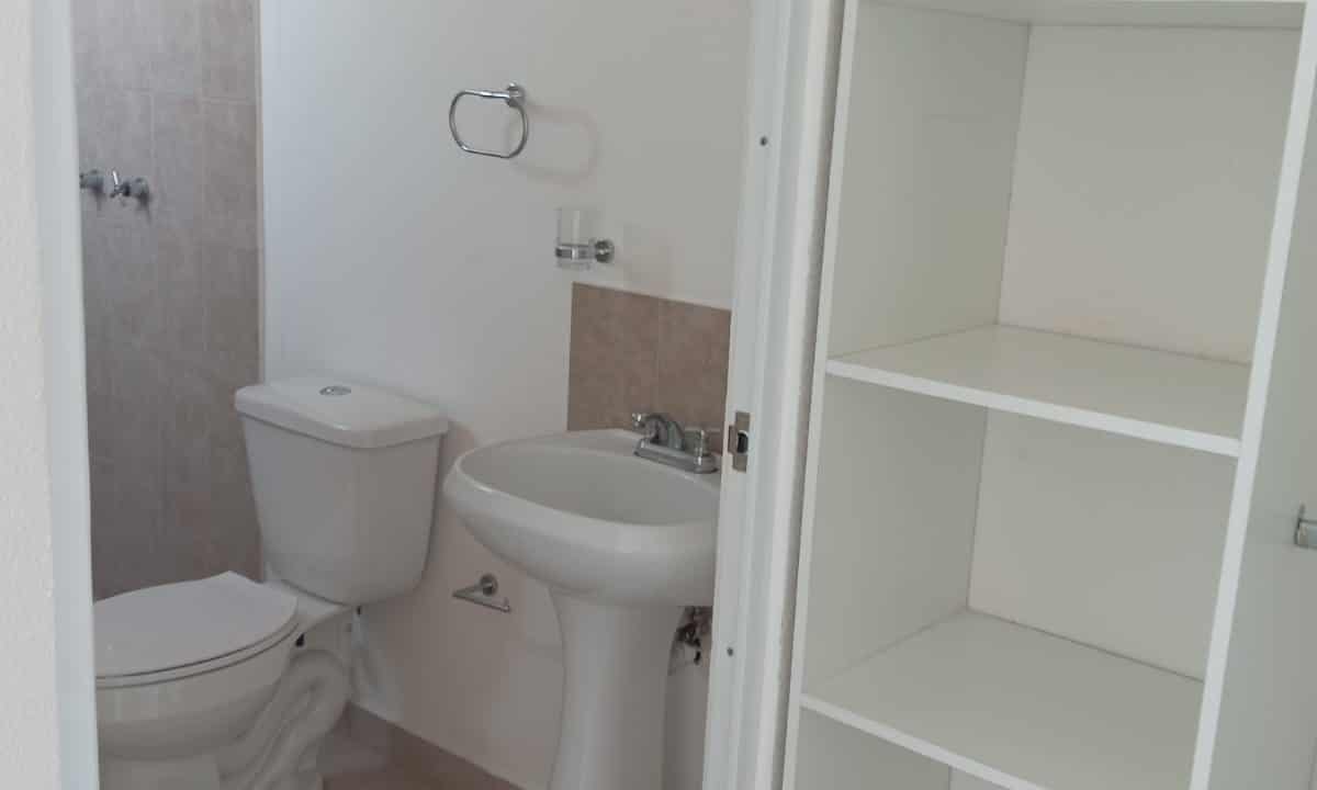 baño rec ppal_