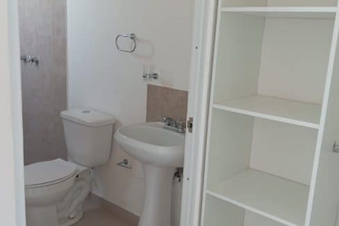 baño rec ppal_