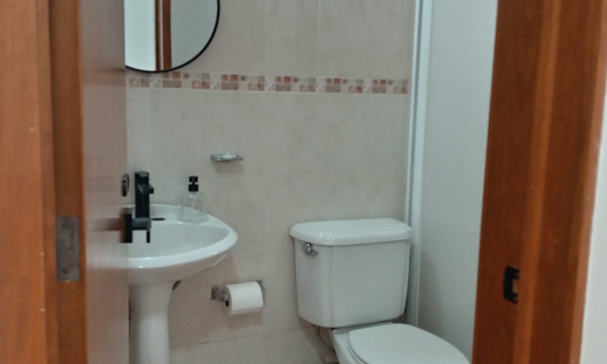 baño secundario_