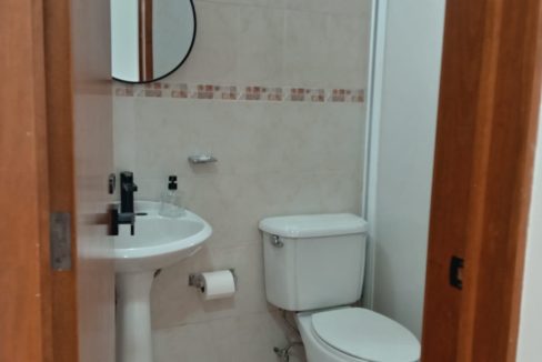 baño secundario_