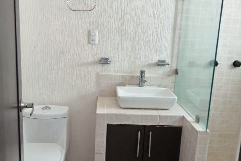 baño secundario_