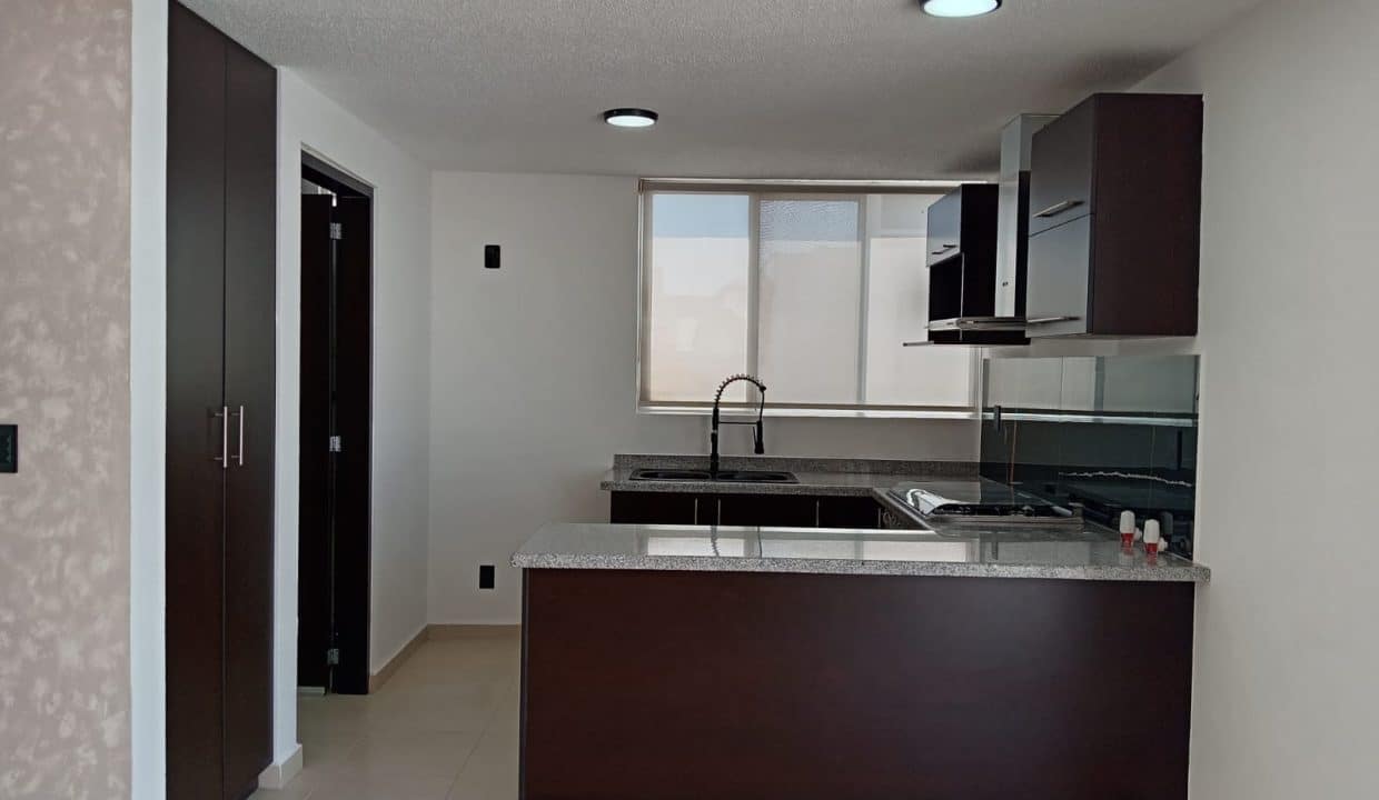 cocina horizontal 1