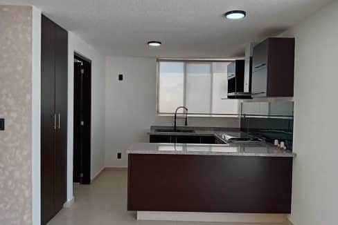cocina horizontal 1