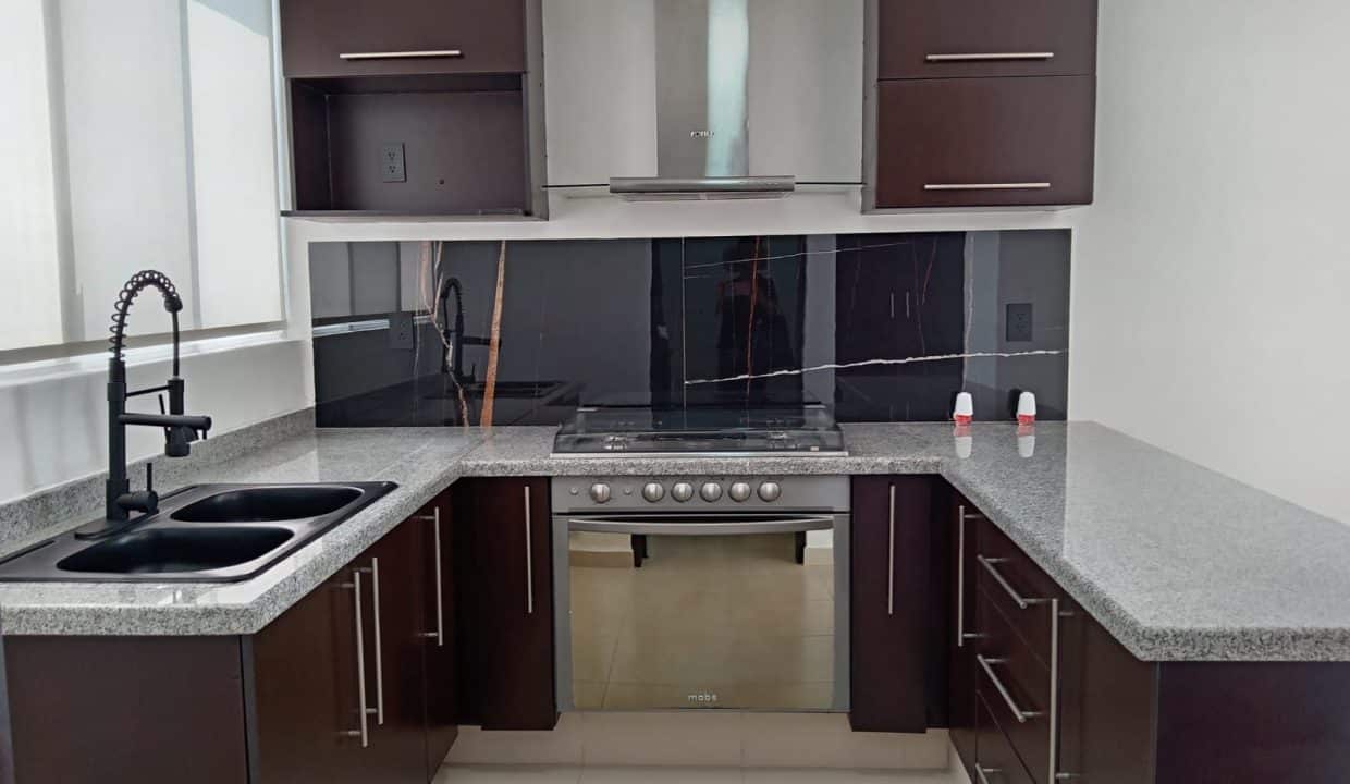 cocina horizontal 2