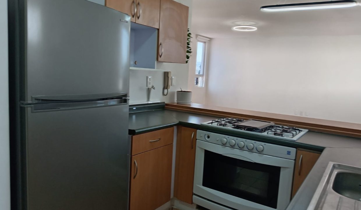 cocina horizontal 2