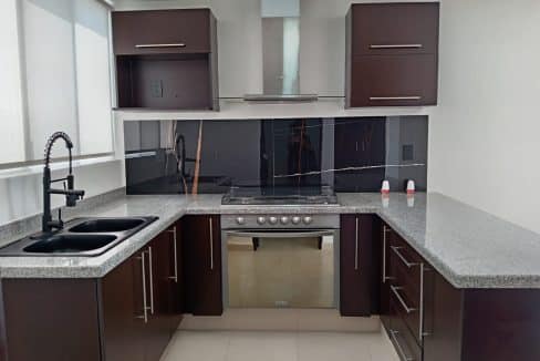 cocina horizontal 2