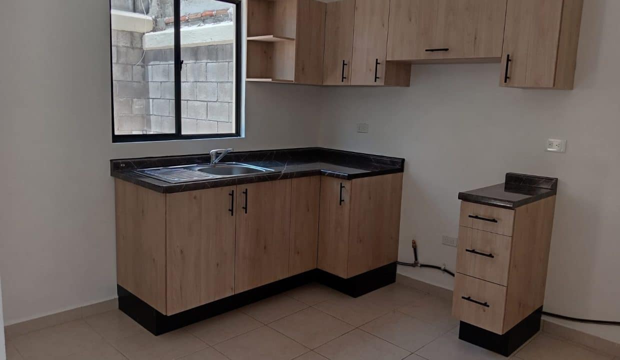 cocina horizontal_