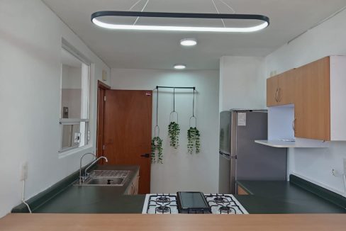 cocina horizontal_