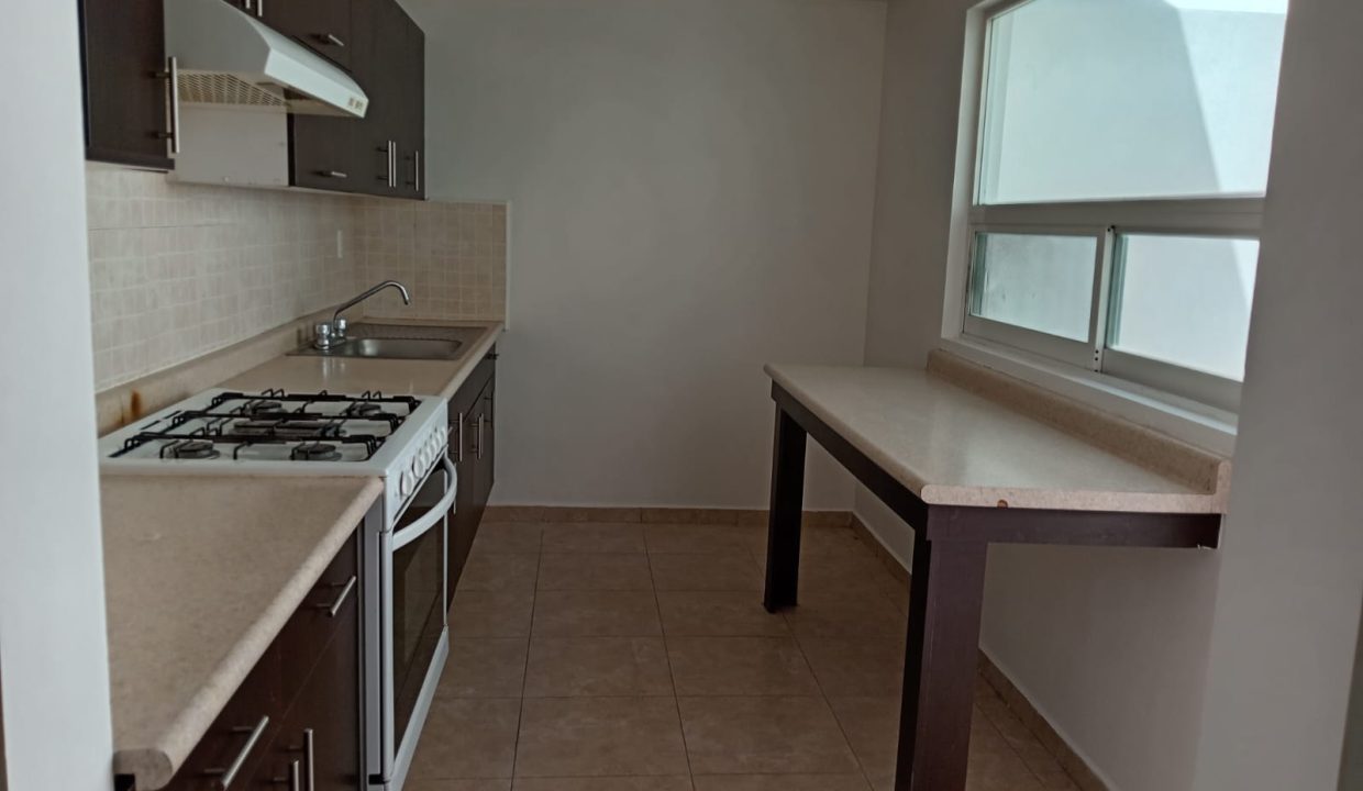 cocina horizontal_