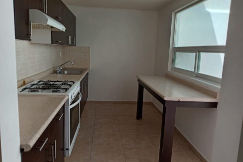 cocina horizontal_