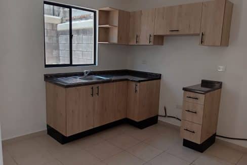 cocina horizontal_