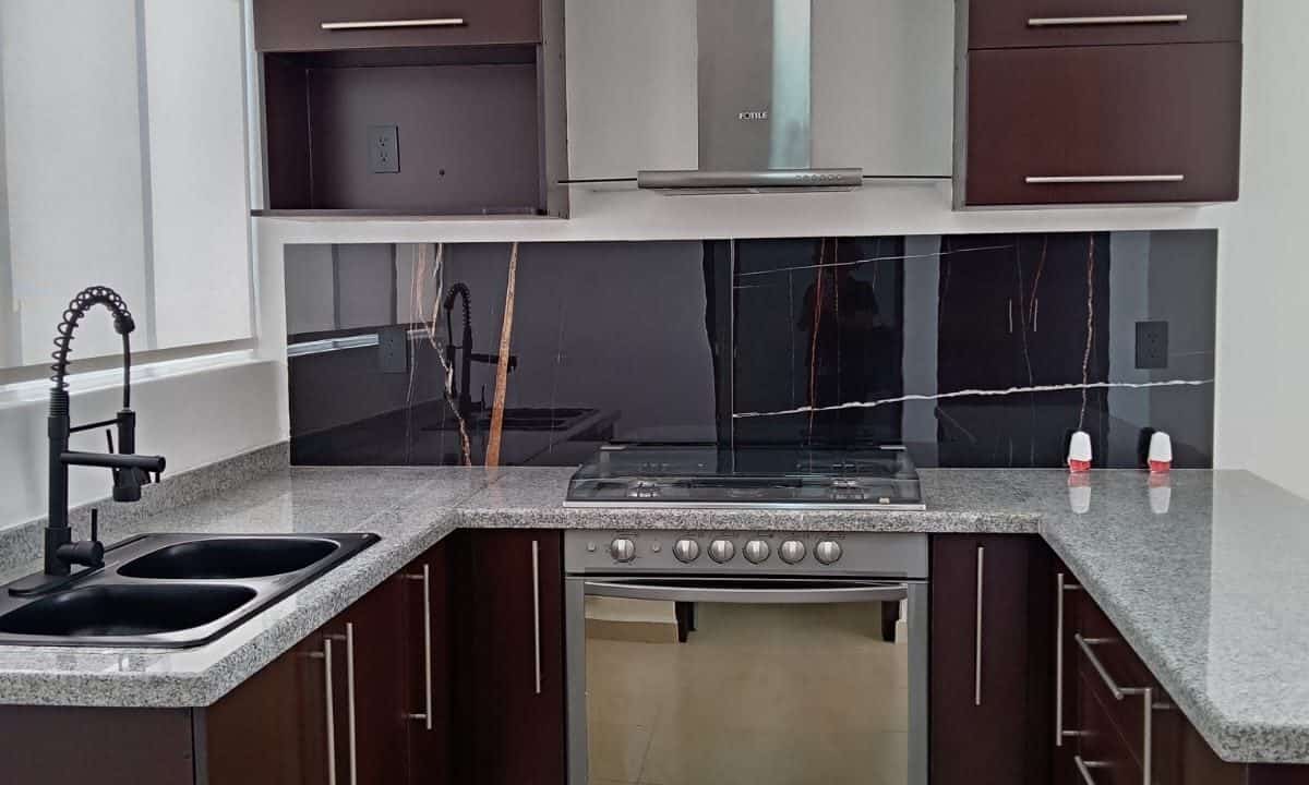 cocina vertical 1
