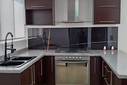 cocina vertical 1