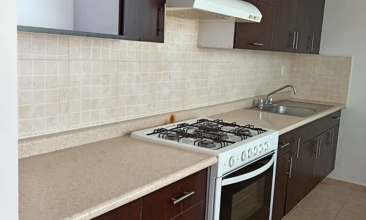 cocina vertical 2
