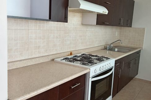 cocina vertical 2
