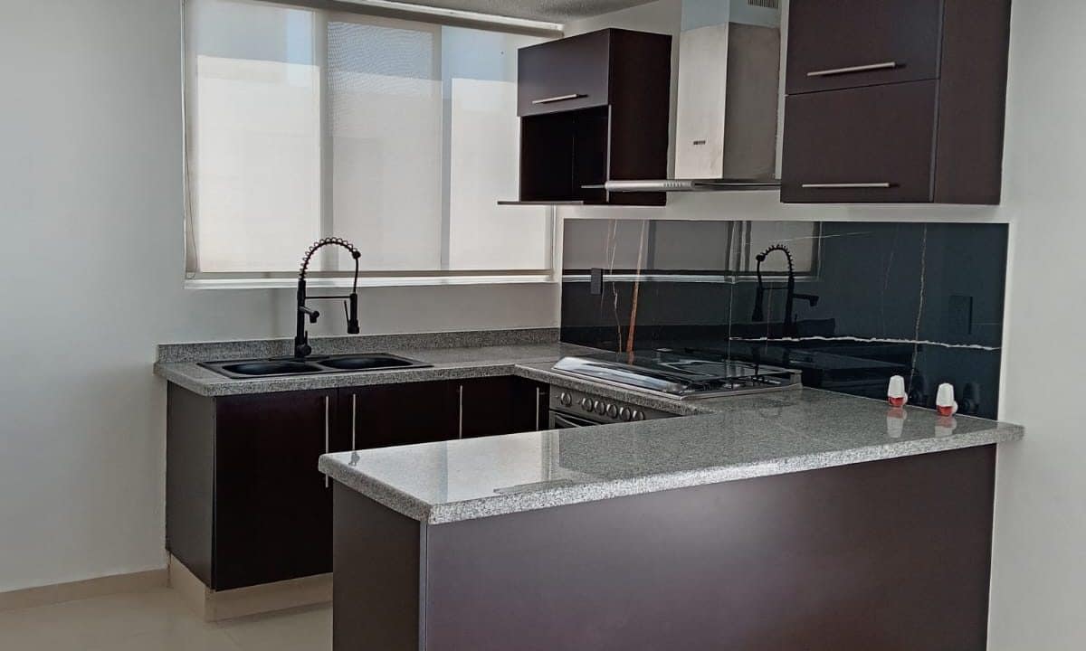 cocina vertical 2