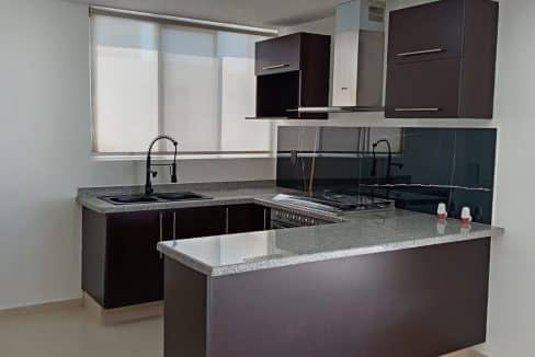 cocina vertical 2