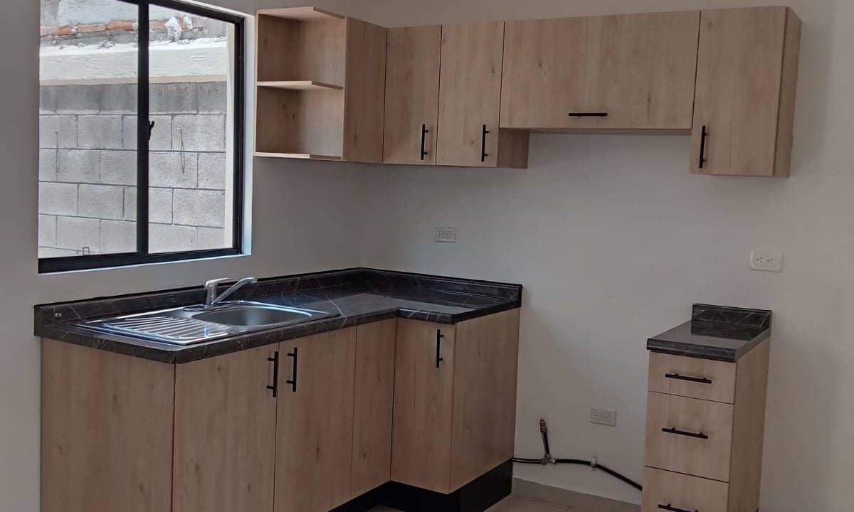 cocina vertical_