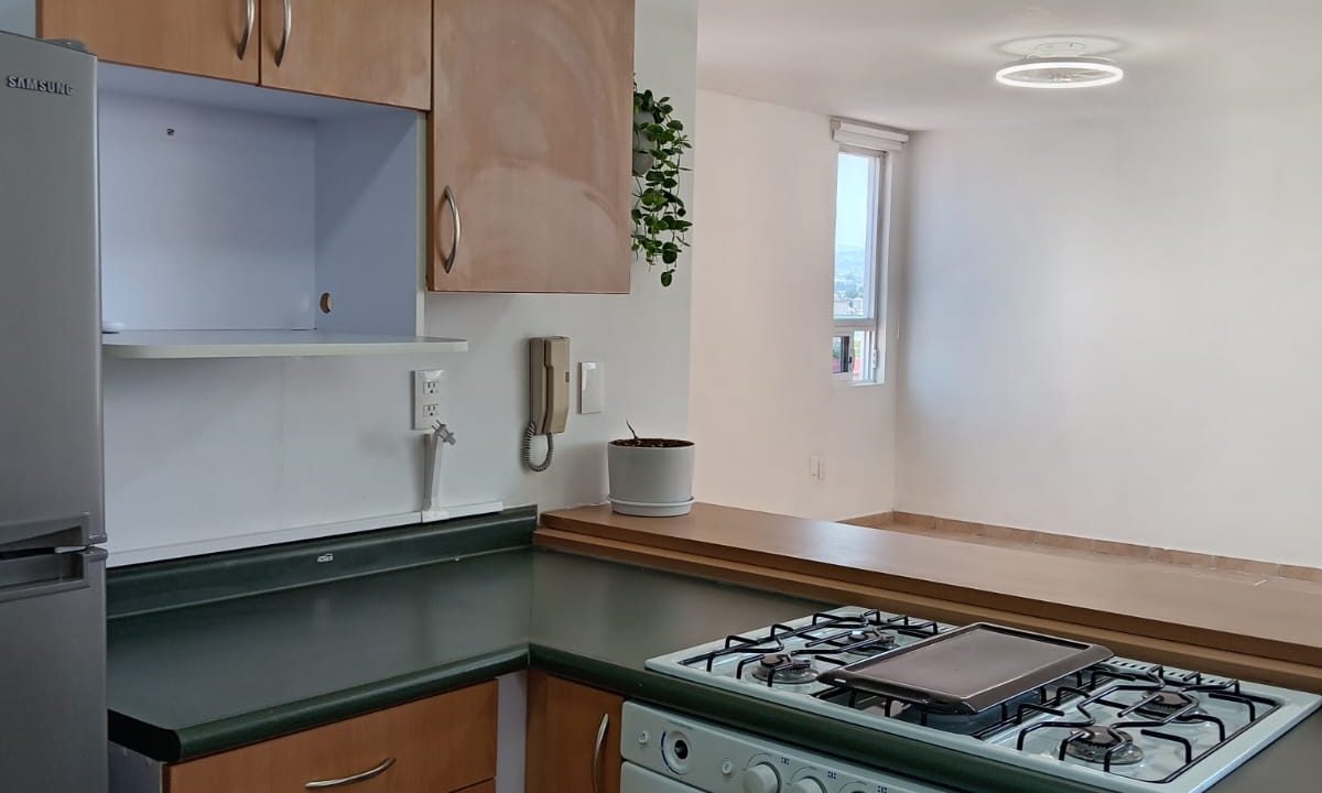 cocina vertical_