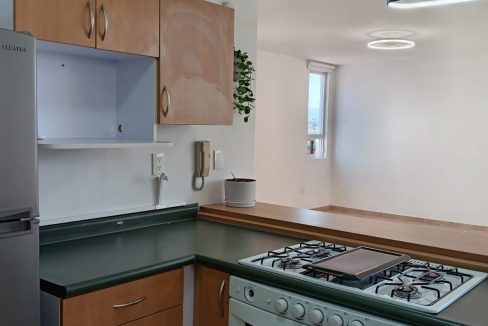 cocina vertical_