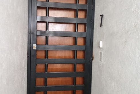 depa 7